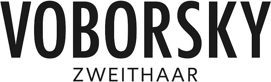 Voborsky Zweithaar
